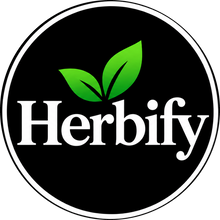 Herbiffy